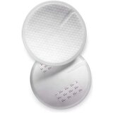 Philips Avent jednokratni tupferi za grudi, 60kom