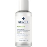 Rilastil Losion za lice i telo Acnestil Micropeeling 100ml Cene