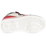 Sergio Tacchini SPORTS SHOES CHILDREN WHITE | ePonuda.com