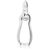Magnum Feel The Style grickalica za nokte | shoptok.hr