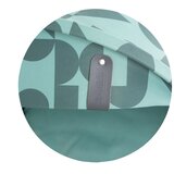 Chipolino kolica Easy Go Aloe | shoptok.hr
