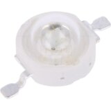  LED dioda plava | Eponuda.ba