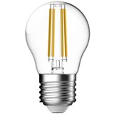 Master Sijalica LED 5,9W 2700K 806lm E27 5192001921 | Eponuda.ba