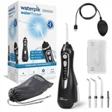 Irrigator za zobe WP-582 brezžični 3 načini pritiska, (5000512455)