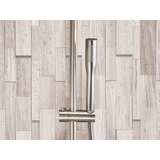 Grohe ročna prha Euphoria Cosmopolitan Stick 27400000 | Shoptok.si