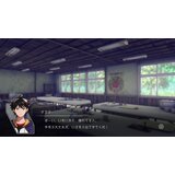 Bandai Namco Digimon Survive (Playstation 4) | shoptok.hr