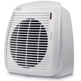 HVY1020 TERMOVENTILATOR EX:3 WHITE | Eponuda.ba