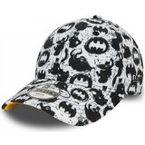 New Era Chyt super aop 9forty batman Bijela Cijene