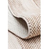 Conceptum Hypnose tepih staza (80x300) czy 05 beige | ePonuda.com