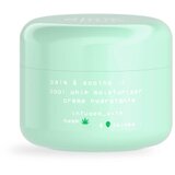 GLOW HUB vlažilna krema (mini) - Calm & Soothe Cool Whip Moisturiser - Mini | Shoptok.si