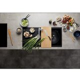 Blanco DASKA ZA SEČENJ drvo bukva 530x260x28mm | ePonuda.com