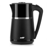 Elit kuhalo vode ELEGANCE 1.7B | shoptok.hr