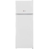  Frizider kombinovani Vox KG 2500 E | Eponuda.ba