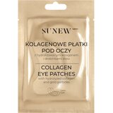 SUNEWMED+ Travel Mini Kit Face Care Set putni set | shoptok.hr