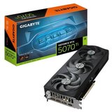  SVGA PCIE GIGABYTE GV-N507TEAGLE OC-16GD rev. 1.0 GDDR7 16GB 256bit | Eponuda.com
