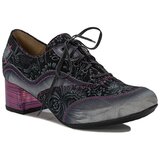Maciejka Salonarji 0686803001 pisana | Shoptok.si