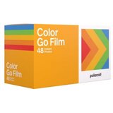 Polaroid Film Go 3x16 snimaka Cene