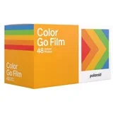 Film Go 3x16 snimaka