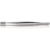 Knipex univerzalna pljosnata pinceta 120mm (92 01 05) | ePonuda.com