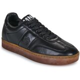 Melvin & Hamilton ALFIE 1 Crna | shoptok.hr