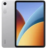 Tablet Redmi Pad 2 9.7" 4GB/64GB/siva VHU6979EU