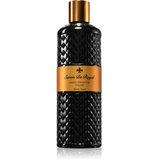 Savon The Royal Black Pearl gel za tuširanje 500 ml Cijene