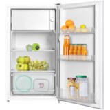 Vivax HOME hladnjak TTR-93E, u razini ra Cijene