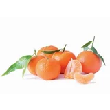 mandarine 1kg