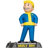 Fallout Vault Boy 2 zbirateljska figura 13cm Cene