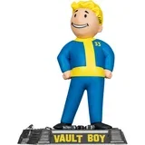 Vault Boy 2 zbirateljska figura 13cm