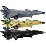 Battery Model Airplane Friction Drive Charger Pair of 3 Types | Shoptok.si