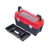 kutija za alat FOR.C.RS500