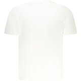 North Sails SHORT SLEEVE T-SHIRT MEN WHITE | shoptok.hr