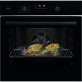 Aeg Pećnica TU5PB431SB WiFi TU5PB431SB | shoptok.hr