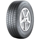 Continental VanContact Winter ( 195/70 R15C 104/102R 8PR ) Cene