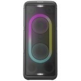 Panasonic zvučnik SC-TMAX45E-K | shoptok.hr
