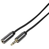  CABLE 3.5 mm to 3.5 mm, 3 m, Female Cijene