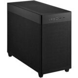Asus AP201 PRIME CASE TG Mini Tower Black | shoptok.hr