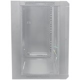Intellinet Rack orman 711807 19"/9U 570x600x500/staklena vrata/bravica | ePonuda.com
