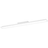 Eglo 901495 - LED nadgradni panel MORADILLO LED/28W/230V 120x15 cm beli | Eponuda.com