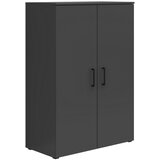Premium Living Komoda Multistauraum -Exklusiv- | Shoptok.si
