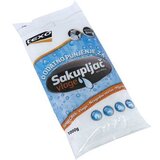 Dodatno PUNJENJE ZA SAKUPLJAČ VLAGE 1000GR | Eponuda.ba