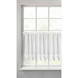 Eurofirany Unisex's Curtain 373034 | shoptok.hr