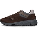 IgI&CO Nizke superge 6639822 Kostanjeva | Shoptok.si
