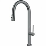 Deante olfato bqo d72m slavina | ePonuda.com