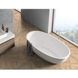 SERRA unutarnje podne pločice mercurio 45x45, 1. klasa, 1,42 m2 | shoptok.hr