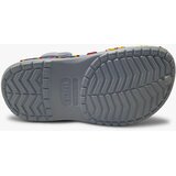 Sinsay Klompe s remenom na peti | shoptok.hr