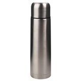 Widdop & Co. Harvey Makin - Flaša za vodu - Harvey Makin Sports, Silver, 750 ml Cene