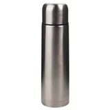 Harvey Makin - Flaša za vodu - Harvey Makin Sports, Silver, 750 ml