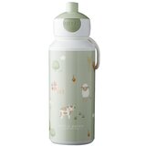 Mepal Dječja kutija za ručak s bocom Little farm – | shoptok.hr